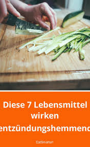 7 Entzundungshemmende Lebensmittel Entzundungshemmende Lebensmittel Colitis Ulcerosa Ernahrung Basische Ernahrung Rezepte