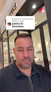 Respuesta a @Hector R Lopez @Danielle🧿 @TM Granite & Marble