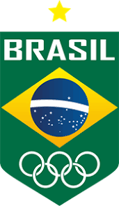 Huge storage of freebie logo seleção brasileira icons from cannypic. Selecao Brasileira Olimpica Logo Download Logo Icon Png Svg