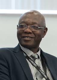 Akwasi is a sunday born and a west african boy who respects ladies very well they are mostly attracted by tuesday borns. Akwasi Oppong Fosu Wikipedia