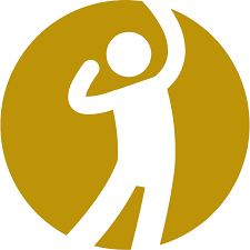 Always remember your days are numbered. Boutique Hotel Playa Del Ingles