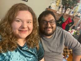 Nancy Maner and Benjamin Schiller's Wedding Website