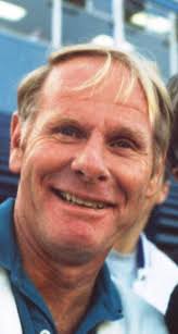 Gary Luallen Obituary