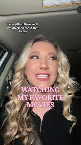 There will be a test at the end sir #movies #scream #silenceofthelambs  #netflixandchill #jaimiesteck