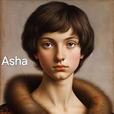 História Os ventos do inverno