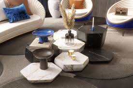 5 decorative pieces that transmit soul to a room - ALMA de LUCE