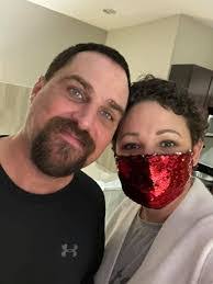 Rhonda Keithley's Instagram, Twitter & Facebook