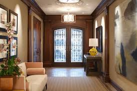 So make sure you set an appropriate mood. How To Choose The Lighting Fixtures For Your Home A Room By Room Guide