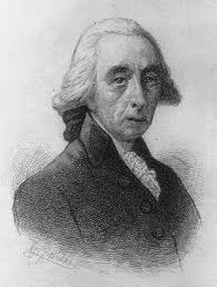 Biographical Directory of the U.S. Congress