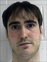 Police: Man charged after FedEx shipment of marijuana intercepted