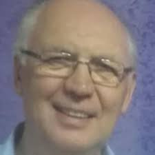 Amazon.com: Israel Jihad in Tel Aviv Smart Edition (Italian Edition):  9780244363994: Ariel Lilli Cohen: Books