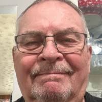 70+ "Steven Rath" profiles