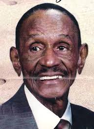 Remembering Archives