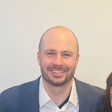 Applied Dynamics International