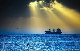 the ship port sudan السفينة بورتسودان by sharaf magzoub sudan portsudan redsea ship red sea photo natural landmarks