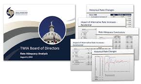 Specify the texas windstorm insurance association (twia) is subject to sunset review, but not abolishment, again in 2031. Local Rep Urges Protest Of Twia Rate Hike Corpus