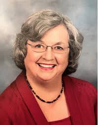 Eileen Seifert Obituary