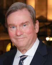 2019-20 IMPACT REPORT