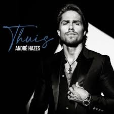 First found fame at the age of 13 when he recorded bedankt mijn vriend, a posthumous. Andre Hazes Jr