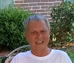 Tony Singleton's Instagram, Twitter & Facebook