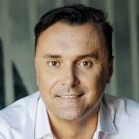 14800+ "Lis" profiles