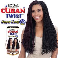 Yaki pony 24 100 synthetic braiding hair. Freetress Braid Yaky Pony Afro Braid Hair Wigtypes Com