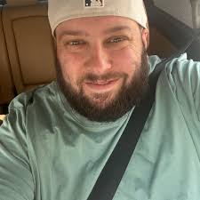 What are some good places to hit golf balls in Ogden?