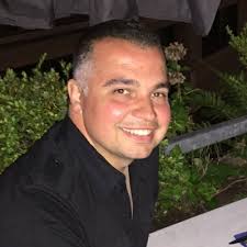 Al Simon Popescu (@alpopescu)