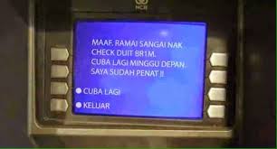 Tarikh sebenar agihan bayaran br1m 2018 hanya akan di maklumkan pada bulan februari. Tarikh Pembayaran Br1m 2015 Di Bayar Awal 21 September 2015 Akif Imtiyaz
