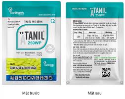 TT-Atanil 250WP