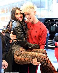 Since stepping foot in the rap game in 2006, he's released five mixtapes and two studio albums, and has already collaborated with the likes of dmx, waka flocka. Rbm3njcwyjyiam