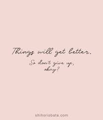 50 Positive Short Quotes About Life Life Is Too Short Quotes Short Quotes Life Quotes