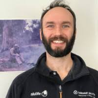 40+ "Peter Ai" profiles