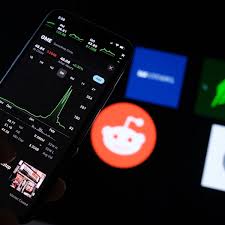 Tenev was born in bulgaria, and his parents migrated to the u.s. Robinhood Ceo And Others In Trading Saga Testify Before Congress At Gamestop Hearing As It Happened Business The Guardian