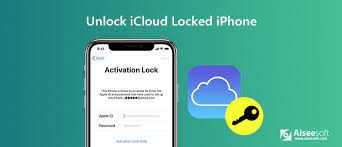 If you're running a 2g or 3. 2021 How To Unlock Icloud Locked Iphone 12 11 X 8 7 6 5 4