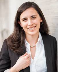 Heath J Parry DMD MDS