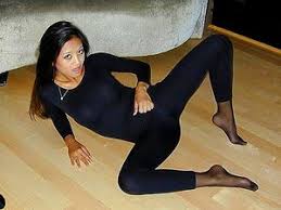 Entdecke rezepte, einrichtungsideen, stilinterpretationen und andere ideen zum ausprobieren. Nylon Solo Porn Sex Videos In High Quality At Runporn Com