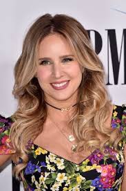 Aimee Oates John Oates Editorial Stock Photo