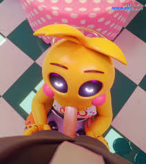 Super Elon .and NSFW stuff🔞🔞s Video on X