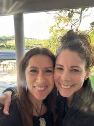 Let's help our sister Psy Sy go viral by visiting her original post and  share it as much as you can👌 Stronger together