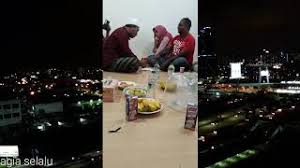 Dari viral botol bangladesh full vidio tersebut kini sudah menjadi buruan bagi para pengguna internet tentu saja karena ingin mencari vidio yang sedang viral termasuk sekarang ini. Mxtube Net Tki Pacaran Sama Bangla Di Malaisya Mp4 3gp Video Mp3 Download Unlimited Videos Download
