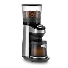 Get great deals on ebay! Best Coffee Grinders Of 2020 Reviewed Breville Kona And More Epicurious