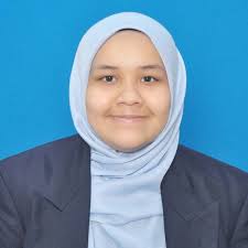 Browse Plus Malaysia User Profiles Starting with B