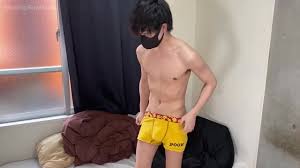 Japanese イケメン - ThisVid.com