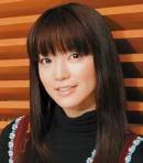 Monica Simmons Voice