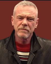 Beloved Soap Writers Nancy Curlee and Stephen Demorest to Chat With Alan  Locher