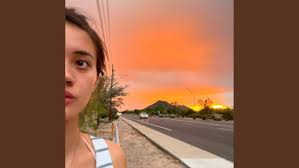 Steppin' Out (Nothing But The Best)