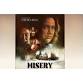 Misery (1990)