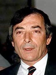 Diário Digital Castelo Branco