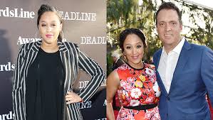 5 653 075 · обсуждают: Tia Mowry Reacts Sister Tamera S Niece Died In Thousand Oaks Shooting Hollywood Life